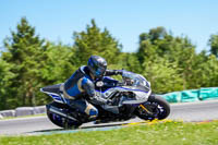 Brno;event-digital-images;motorbikes;no-limits;peter-wileman-photography;trackday;trackday-digital-images
